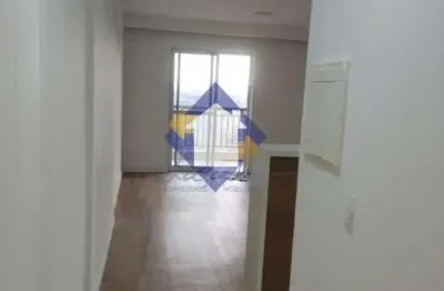 Apartamento para locação em são paulo, vila andrade, 2 dormitórios, 1 suíte, 2 banheiros, 2 vagas