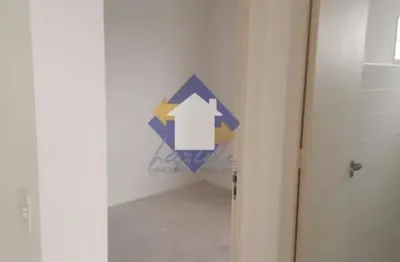Apartamento para venda em são paulo, vila andrade, 2 dormitórios, 1 suíte, 2 banheiros, 1 vaga
