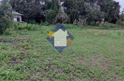 Terreno à venda no Coroados, Guaratuba 