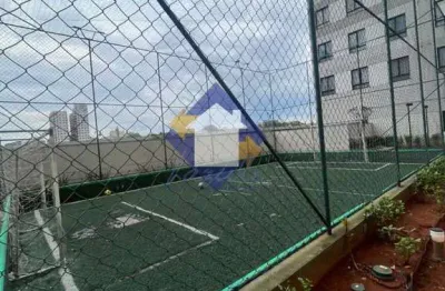 Apartamento para venda em osasco, presidente altino, 2 dormitórios, 1 banheiro, 1 vaga