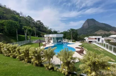 Terreno à venda, 360 m² por r$ 130.000 - cajueiros (itaipuaçu) - maricá/rj