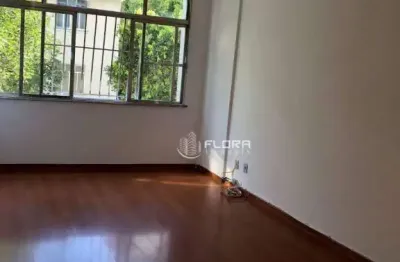 Apartamento com 3 dormitórios à venda, 144 m² por r$ 610.000 - icaraí - niterói/rj