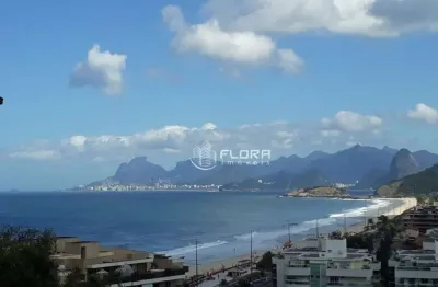 Casa com 4 dormitórios à venda, 255 m² por r$ 2.476.000,00 - piratininga - niterói/rj