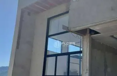 Excelente imóvel em meio à natureza !! com 3 dormitórios à venda, 226 m² por r$ 850.000 - pilar - maricá/rj