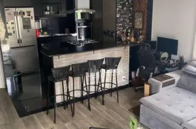 Cobertura com 2 dormitórios à venda, 160 m² por r$ 680.000,00 - santa rosa - niterói/rj