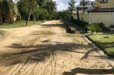 Terreno à venda, 330 m² por r$ 1.200.000,00 - camboinhas - niterói/rj