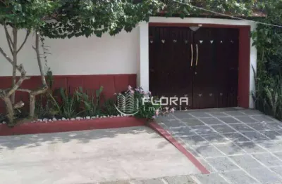 Casa à venda bambui, 195 m² por r$ 500.000 - pindobal (ponta negra) - maricá/rj