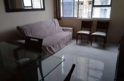 Apartamento com 3 dormitórios à venda, 100 m² por r$ 650.000,00 - icaraí - niterói/rj