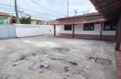 Casa à venda, 230 m² por r$ 900.000,00 - maravista - niterói/rj