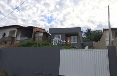 Casa com 2 dormitórios à venda, 120 m² por r$ 320.000,00 - jacaroá - maricá/rj