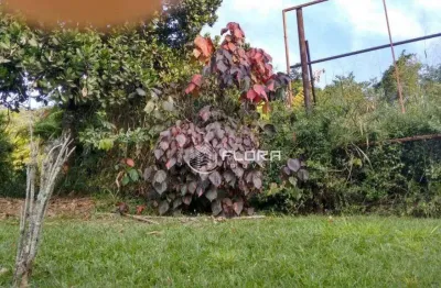 Área à venda, 30000 m² por r$ 10.000.000,00 - piratininga - niterói/rj