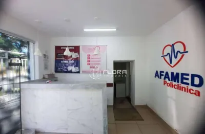 Loja para alugar, 100 m² por r$ 20.000,00/mês - alcântara - são gonçalo/rj
