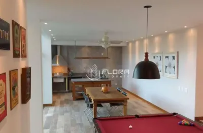 Casa à venda, 450 m² por r$ 1.900.000,00 - são francisco - niterói/rj