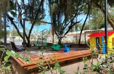 Terreno à venda, 396 m² por r$ 123.000,00 - ubatiba - maricá/rj
