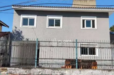 Casa com 3 dormitórios à venda, 273 m² por r$ 1.600.000,00 - piratininga - niterói/rj