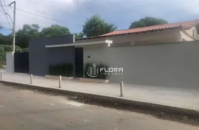 Casa com 3 dormitórios à venda, 165 m² por r$ 589.900,00 - inoã - maricá/rj
