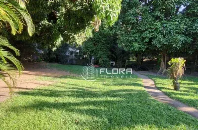 Casa à venda, 238 m² por r$ 1.500.000,00 - engenho do mato - niterói/rj