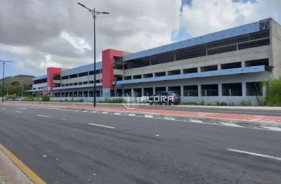 Loja para alugar, 30 m² por r$ 3.700,00/mês - cajueiros (itaipuaçu) - maricá/rj