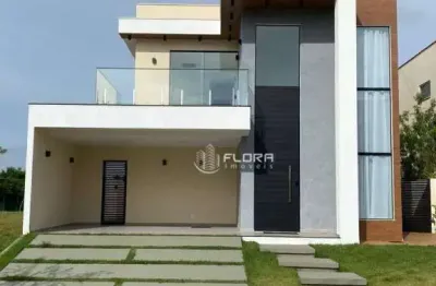 Casa com 5 dormitórios, 272 m² - venda por r$ 1.600.000 - inoã - maricá/rj