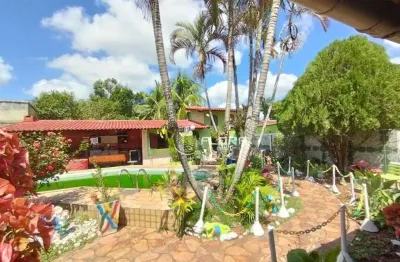 Casa à venda, 120 m² por r$ 490.000,00 - itaipuaçu - maricá/rj