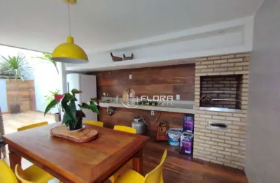 Casa com 2 dormitórios à venda, 70 m² por r$ 330.000,00 - arsenal - são gonçalo/rj