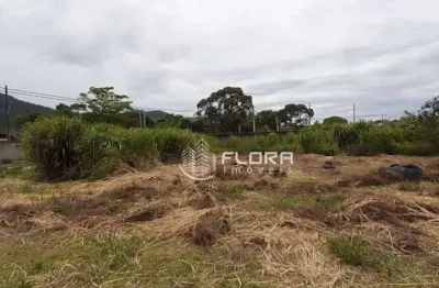 Terreno à venda, 1425 m² por r$ 160.000,00 - chácaras de inoã (inoã) - maricá/rj