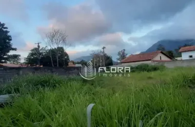 Terreno à venda em inoã, 1305 m² por r$ 830.000 - inoã - maricá/rj