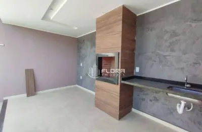 Casa com 3 dormitórios à venda, 112 m² por r$ 555.000,00 - jardim atlântico leste (itaipuaçu) - maricá/rj