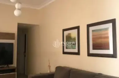 Casa com 2 dormitórios à venda, 80 m² por r$ 620.000,00 - são francisco - niterói/rj