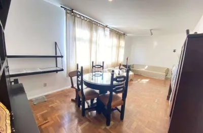 Apartamento à venda, 97 m² por r$ 700.000,00 - icaraí - niterói/rj