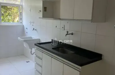 Apartamento para alugar, 65 m² por r$ 2.120,00/mês - piratininga - niterói/rj