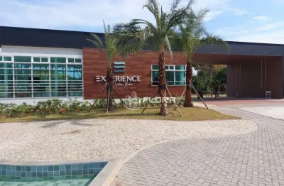 Terreno à venda, 450 m² por r$ 180.000,00 - ponta negra - maricá/rj