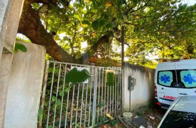 Terreno à venda, 535 m² por r$ 449.990,00 - mata paca - niterói/rj