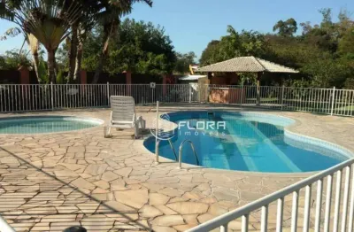 Terreno em condomínio fechado à venda na Estrada Velha de Maricá, 16, Inoã, Maricá