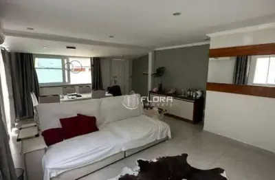 Casa com 3 dormitórios à venda, 168 m² por r$ 650.000,00 - recanto de itaipuaçu - maricá/rj