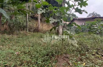 Terreno à venda, 180 m² por r$ 110.000,00 - maravista - niterói/rj