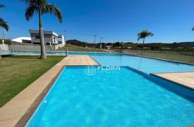 Terreno à venda, 240 m² por r$ 105.000,00 - ubatiba - maricá/rj