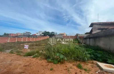 Terreno à venda, 480 m² por r$ 170.000 - jardim atlântico leste (itaipuaçu) - maricá/rj