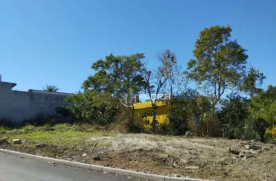 Terreno à venda, 382 m² por r$ 109.990,00 - cajueiros (itaipuaçu) - maricá/rj