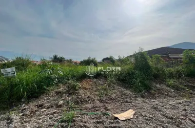 Terreno à venda, 480 m² por r$ 135.000,00 - jardim atlântico central (itaipuaçu) - maricá/rj
