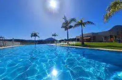 Terreno à venda, 241 m² por r$ 95.000,00 - ubatiba - maricá/rj