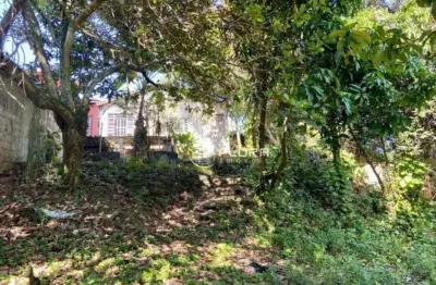 Terreno à venda, 850 m² por r$ 319.990,00 - vila progresso - niterói/rj