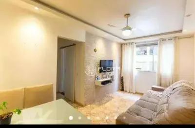 Apartamento com 2 dormitórios à venda, 61 m² por r$ 320.000,00 - fonseca - niterói/rj