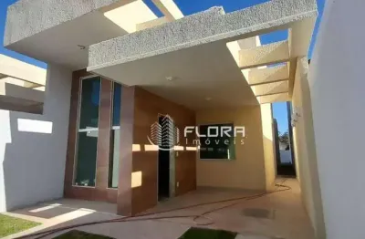 Casa com 3 dormitórios à venda, 130 m² por r$ 690.000,00 - itaipu - niterói/rj