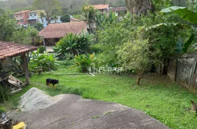 Terreno à venda, 763 m² por r$ 280.000,00 - vila progresso - niterói/rj