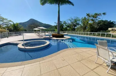 Terreno à venda, 390 m² por r$ 130.000,00 - ubatiba - maricá/rj