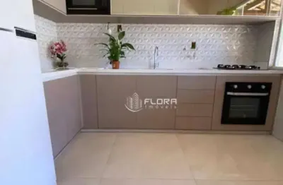 Casa com 3 dormitórios à venda, 227 m² por r$ 650.000 - manu manuela - maricá/rj