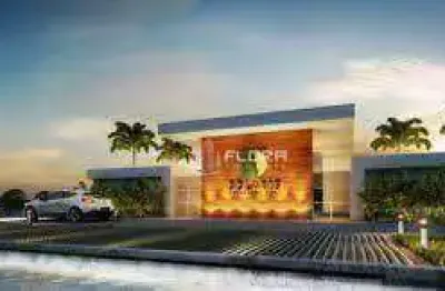 Terreno à venda, 360 m² por r$ 170.000 - cajueiros (itaipuaçu) - maricá/rj