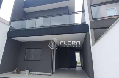 Casa com 3 dormitórios à venda, 150 m² por r$ 1.200.000,00 - itaipu - niterói/rj