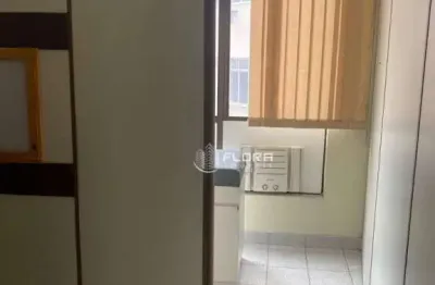 Sala comercial à venda na Rua da Conceição, 188, Centro, Niterói